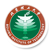 University