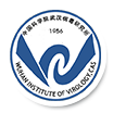 University